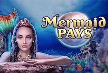 Mermaid Pays Slot Review